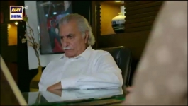 Shikwa - Episode 24 - 8th May 2025